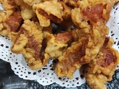 -力力豆花庄(广渠门店)