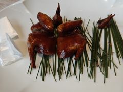-YUNHE秐合· 雅致浙宴(西溪店)