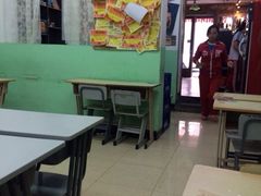 iphone_upload_pic-做了不起的80后