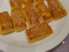 -金时代顺风大酒店(金山店)