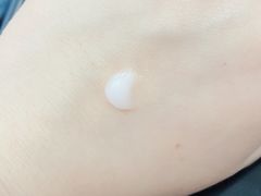 -万达广场(南京江宁店)