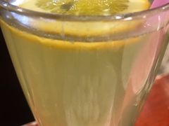 -三牦记·涮烤一体火锅(小河店)