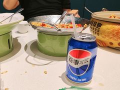 -绿草地·湘菜(7mall店)