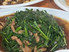 -蒲鲜菜馆