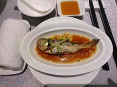 -东宴(温岭店)