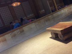 -汤森悠生活文化汤(江宁万达店)