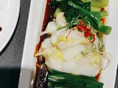-丰收日(五角场店)