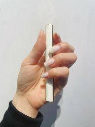 -隅日式美甲美睫專門店