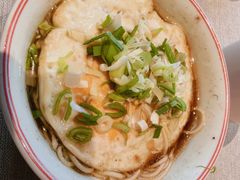-苏城家宴·金堤花园店(李公堤店)
