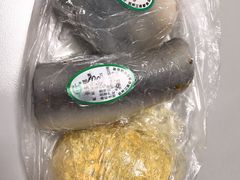 -江南春(中山中路店)