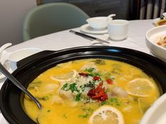 -江南厨子(万象天地店)