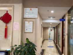 点击看大图 -碧莲盛·不剃发植发