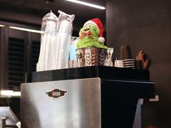 -CowCow其其·牛杂咖啡公司(六运店)