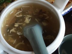 -云锦成公馆(北大街店)