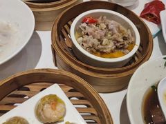 -稻香酒家(天河城店)