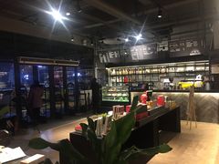 -阅西安新华书店(翠华南路店)