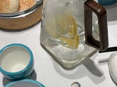 -聆桂烤鸭·金奖烤鸭(静联广场店)