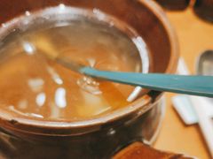 -呷湘厨·鱼汤捞饭·剁椒鱼头·辣椒炒肉(国家会展中心店)