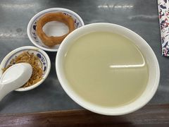 -海碗居老北京炸酱面(增光路店)