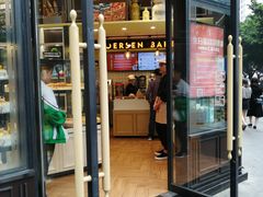 门面-安德鲁森Andersen Bakery(龙湖店)