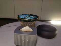 -仟汇足道·SPA(秀洲总店)