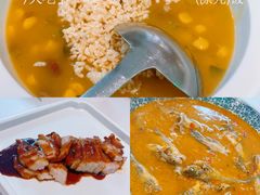 -听香·678茶铺(猛追湾店)