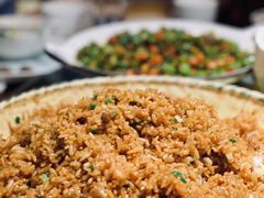 -锦庐道地川菜(来福士店)