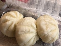 -小城粥道·海胆鲜虾粥(解放广场店)