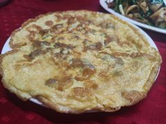 -蛇口康乐快餐鱼仔档(翠苑小区店)