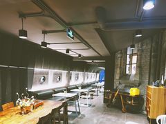 -思南书局·诗歌店