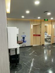 -重庆军美医疗美容医院