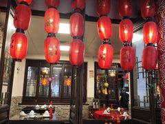 -三林本帮馆(中林街店)
