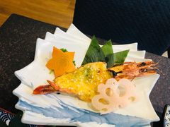 -瀛川尚品(车陂利丰天地店)