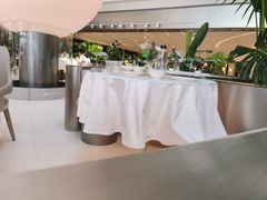 -枕水江南(铁西万象汇店)