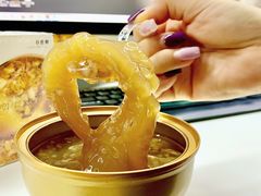 -广州保利时光里(建设大马路店)
