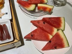 -香丰阁·烤鸭·川湘菜(清河店)