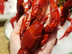 -酸喜·三度酸·贵州味