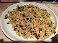 -沪小胖小龙虾(淮海中路旗舰店)