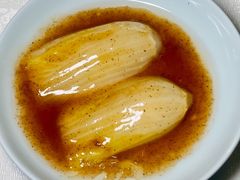 -壹零贰小馆(桂城石啃店)