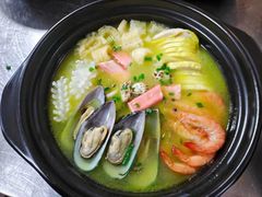 -长沙富力万达文华酒店