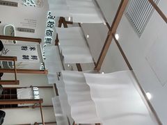 -小满手工粉(北京来福士店)