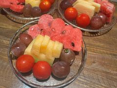 -隔壁老王·家常云南菜(皇冠店)