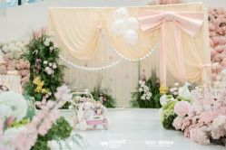 -玖玖婚嫁礼仪策划(江滨西路店)