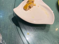 -西塘人家•黑金冠本地好店