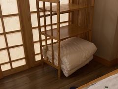 -东方之珠洗浴休闲广场(南开店)