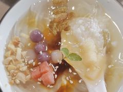 -新渝城·始于2000年(淘金店)