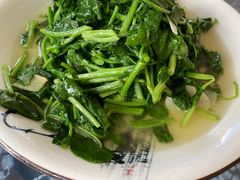 -海韵人家.海景花园经典云南菜(双廊店)