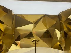 -现代汽车文化中心 Hyundai Motorstudio Beijing