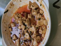 -生态苑农庄(十里画廊遇龙河店)