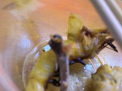 -炭虎子水浒烤肉(梦时代店)